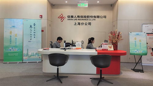 坚持主动服务，信泰保险邀约小微企业开展普惠金融分享共学活动，共保科技